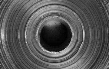 Building End edpm waterproofing