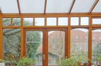free Building End conservatory roof repair quotes