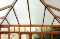 Building End conservatory repair companies