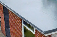 free Building End flat roofing insulation quotes