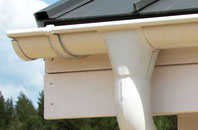 free Building End gutter installer quotes