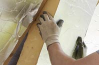 rated Building End roof insulation companies